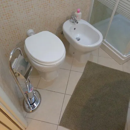 Apartment Zinola *