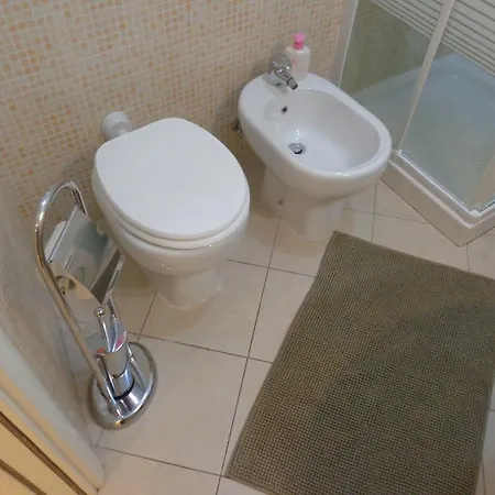 Apartman Zinola *